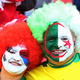 Illustration for article titled Your South Korea-Algeria Open Thread